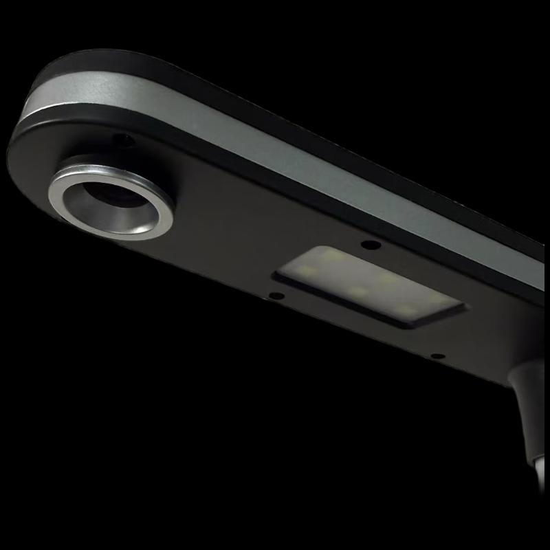 Founder Q1080 16MP A4 Document Camera Scanner CN plug (adapter included)