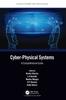 Книга Cyber-Physical Systems : A Comprehensive Guide