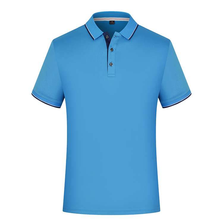 SGBL/TS 161 POLO Shirt