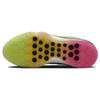 Nike Мужская спортивная обувь DJ9404-300
