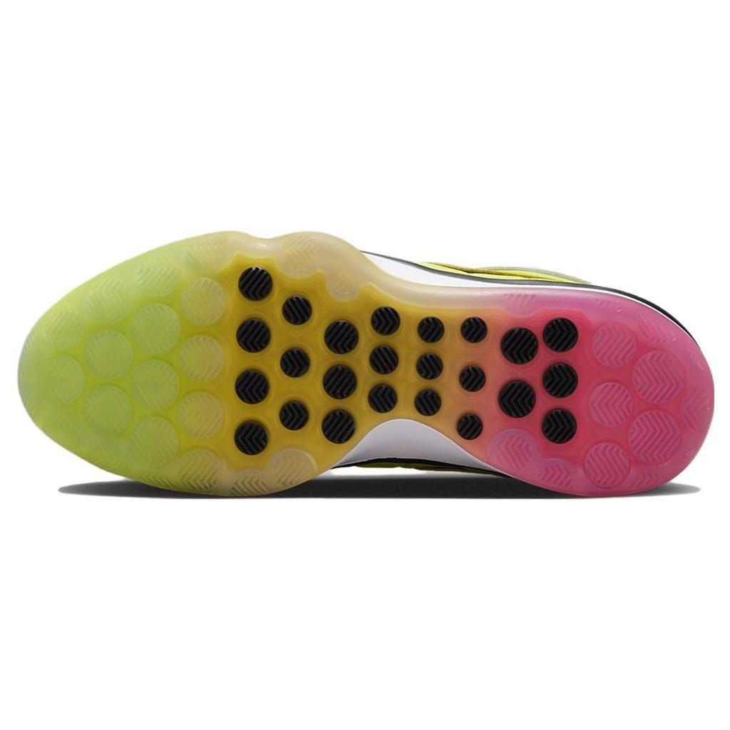 Nike Мужская спортивная обувь DJ9404-300