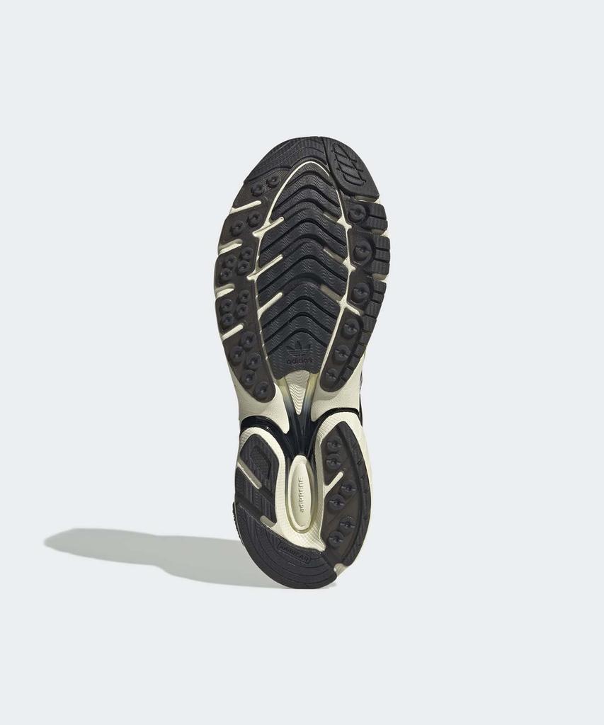 adidas Adistar Cushion Seoul - Черный:Серый / Jr5085