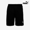 Galleria Puma Team Training ShortS Men S SportSwear ShortS
