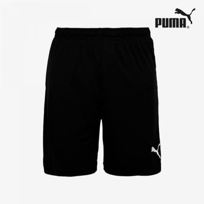 Низ – Шорты