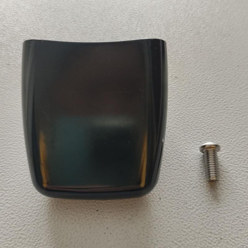 Набор из 2 ручек для скороварки, конструкция с надежным захватом, ушки для скороварки, идеально подходят для обеспечения безопасного приготовления