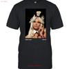 Beyonce Event Vegas 07 26 2025 T Shirt  vintage Washed Top For Everyday Wear streetwear designer clothes fashion graphic Unisex