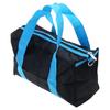 High Capacity Tool Bag Storage Case Pouches For Electricians Multipurpose Electrician Tool Organizers With Wide Opening