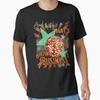 And Baby That's Show Business For You Essential T-Shirt