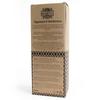 Reed Diffuser Peppermint and Frankincense 200ml