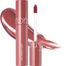 Juicy Lasting Tint Color 4 оттенка Pink rom&nd F/W (11# Тыква)