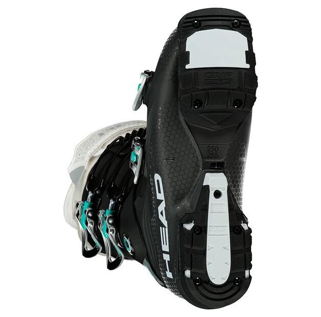 Head Nexo LYT 100 GW горнолыжные ботинки женские