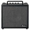 Усилитель для электрогитары Ibanez IBZ10GV2 10 Вт