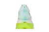 Nike Air Zoom Alphafly Next% 2 Mint Foam