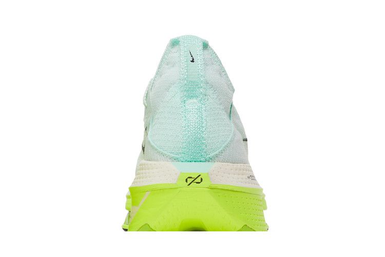 Nike Air Zoom Alphafly Next% 2 Mint Foam