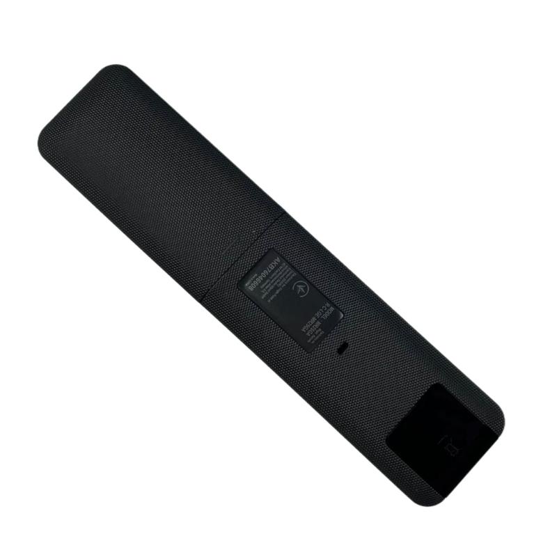 AKB76046608 Голосовой пульт дистанционного управления для Функции Простое управление Ударопрочный ABS Для семьи Эргономичное управление