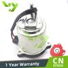 Мотор Насоса Усилителя Тормозов ABS Для Toyota 4Runner Fj Land Cruiser 200, Prado 47960-60050 47070-60060 47070-48070 44510-48080