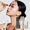 Mascara (No-Retouch Lash Serum/Correction Cara/3D/4D)