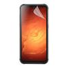 Защита экрана - Phonillico - Blackview BV9800 Pro - Упаковка 2 шт. - Ультратонкий - Устойчивый к царапинам