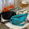 Women Shoulder Bag Adjustable Ladies Storage