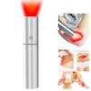 Handheld Infrared Light Therapy Torch Therapy Lamp 630nm 660nm 850nm LED Red Light Device