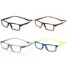 Blocking Women Men Magnetic Hanging Neck Vision Care Magnet  Reading Glasses Presbyopic Eyeglasses