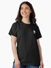 Super Mario Tiny Mushroom Classic T-Shirt