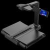 Hanvon HW-69F A3 Book Scanner CN plug (adapter included)