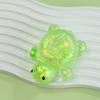 Anxiety Relief Turtle Squeeze Toys Pinch Le Sensory Fidget Novelty Slow Rebound Toys  Gift