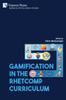 The Gamification In the RhetComp Curriculum Book