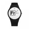 Swatch Suob722 Фриц Мужские Уретановые Часы