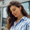 Беспроводные наушники-вкладыши Beyerdynamic Amiron 300 с активным шумоподавлением