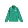 Casual Sports Comfortable Jacket Men Jacket Smoke-Green JE3626