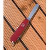 Victorinox Нож для детей, 0.4603-X3