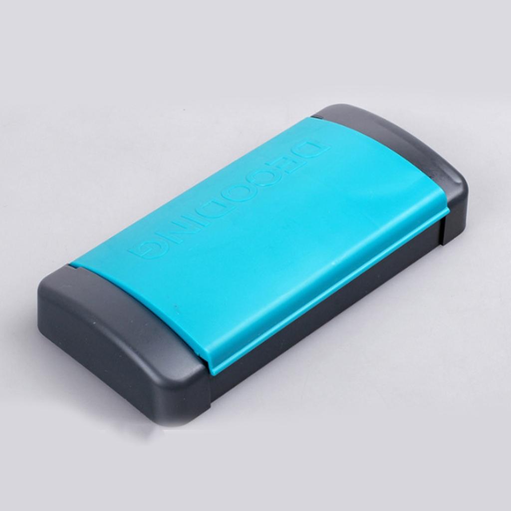 Code Breaking Puzzle Board Color Matching Brain Teasers Game Montessori Logic Educational Toy for Kids & Adults