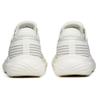 Anta Unisex 112237718-4