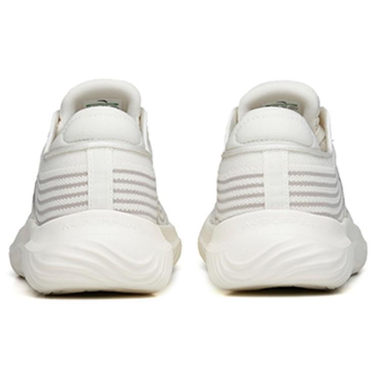 Anta Unisex 112237718-4