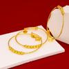Adjustable Beaded Bracelet Heart Shape Bangles Fashion Accessory Wristband  Women Jewelry
