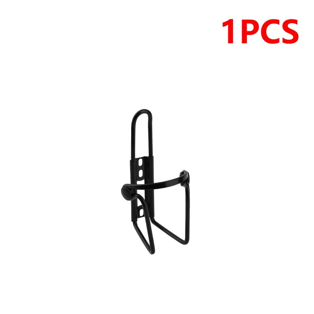 1-3 шт., алюминиевый сплав, MTB, горный велосипед, чайник, подставка, кронштейн, велосипедная бутылка с водой, держатель для чашки, велосипедное оборудование