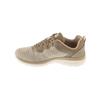 Кроссовки Skechers Bountiful - Quick Path
