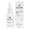 Сыворотка All Mother Care LE Smooth Defense 30 мл
