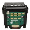 Легко заменяемая головка принтера для HP950 8100 8600 8610 8620 8650 251DW,276DW /новая