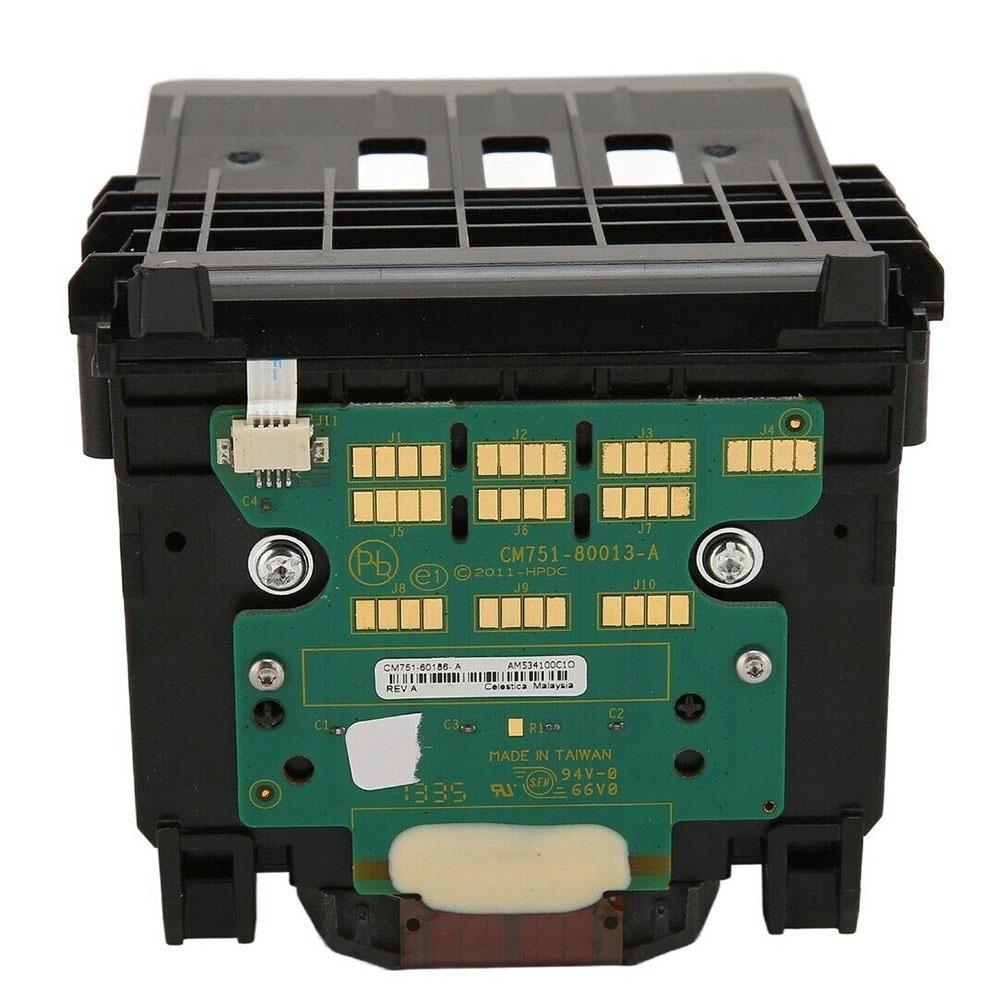 Легко заменяемая головка принтера для HP950 8100 8600 8610 8620 8650 251DW,276DW /новая