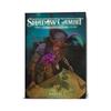 Shadow Gambit - Complete Edition - Limited Edition - Jeu PS5