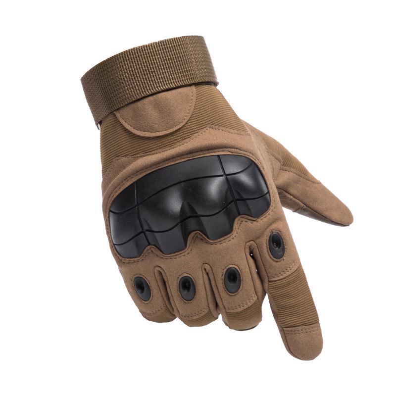 Мужские велосипедные перчатки, противоскользящие дышащие перчатки, противоударные, спортивные на открытом воздухе, MTB, велосипедные, мотоциклетные перчатки