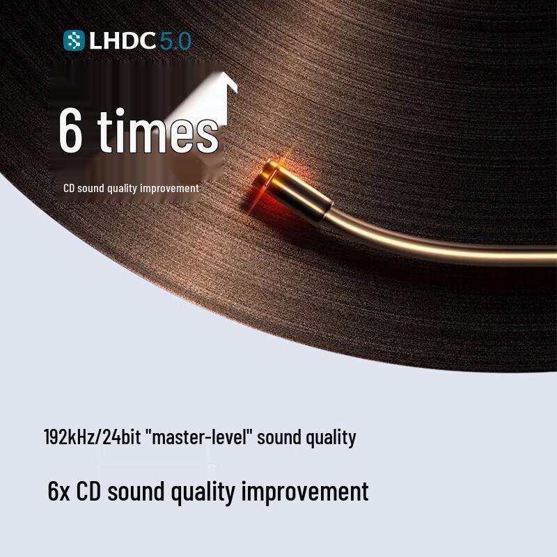 Edifier W820NB Over-Ear Bluetooth Headphones