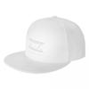 Best selling   silhouette nine Baseball Cap GentleUnisex Hat Snapback Cap Womens Golf Clothing Unisexs
