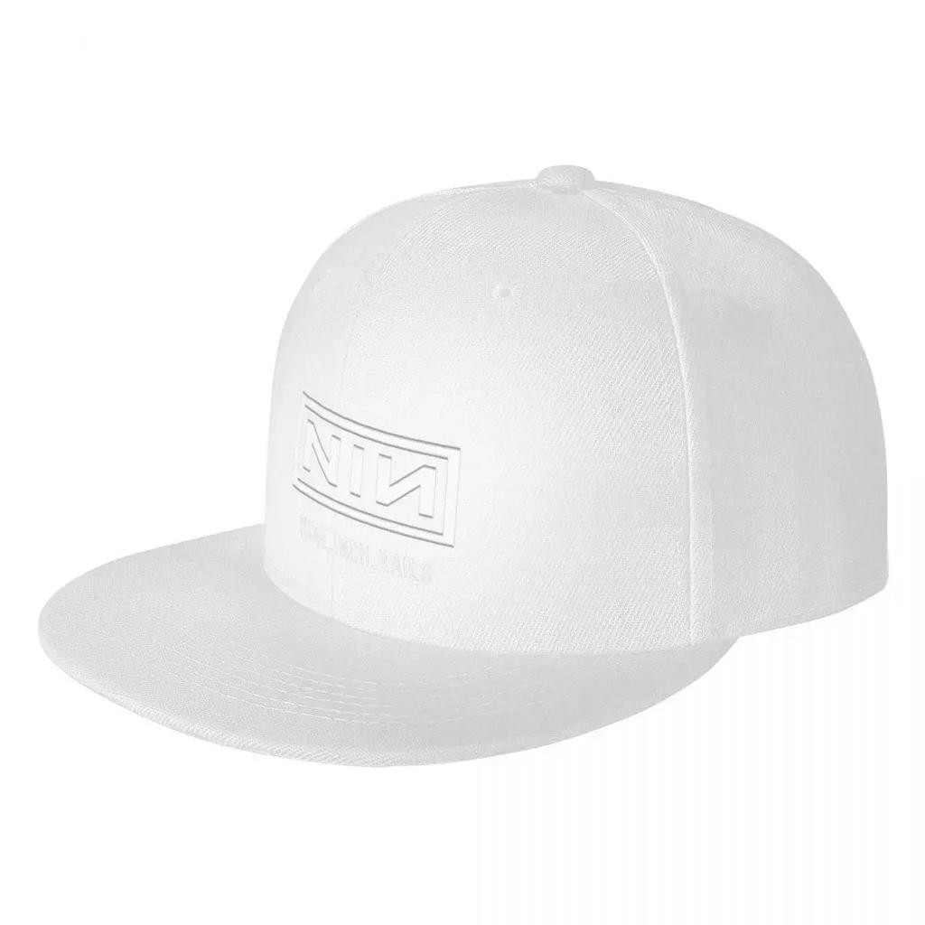 Best selling silhouette nine Baseball Cap GentleUnisex Hat Snapback Cap Womens Golf Clothing Unisexs