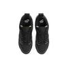 Nike Womens Dunk Low Disrupt 'Black Gum' (women's sizes) Black / White / Light Gum Brown Skate Shoes CK6654 002