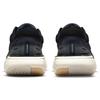 Nike Мужские кроссовки ZoomX Invincible Run Flyknit Thunder Blue Natural Black CT2228-400
