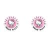 Hello Kitty Кружка Core Inner двухцветная